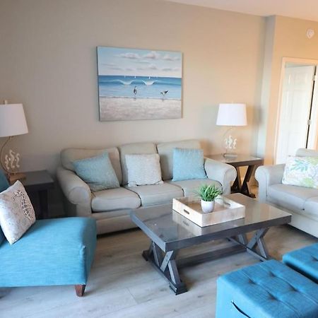 Laketown Wharf 1233 Luxury Condo Panama City Beach Exteriér fotografie