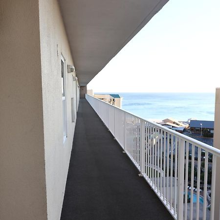 Laketown Wharf 1233 Luxury Condo Panama City Beach Exteriér fotografie