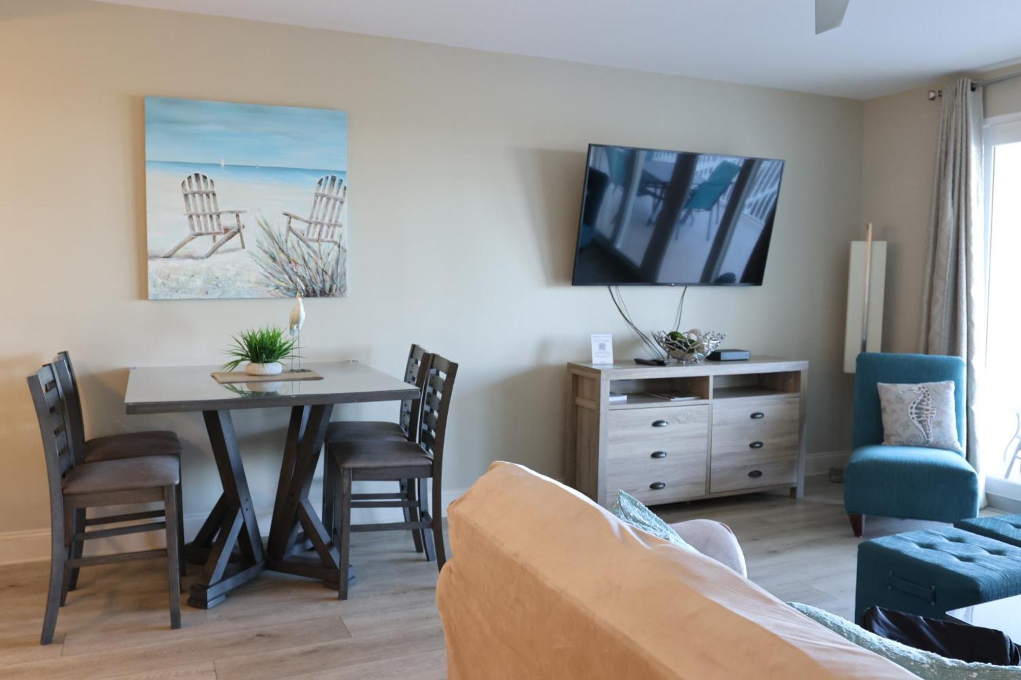 Laketown Wharf 1233 Luxury Condo Panama City Beach Exteriér fotografie