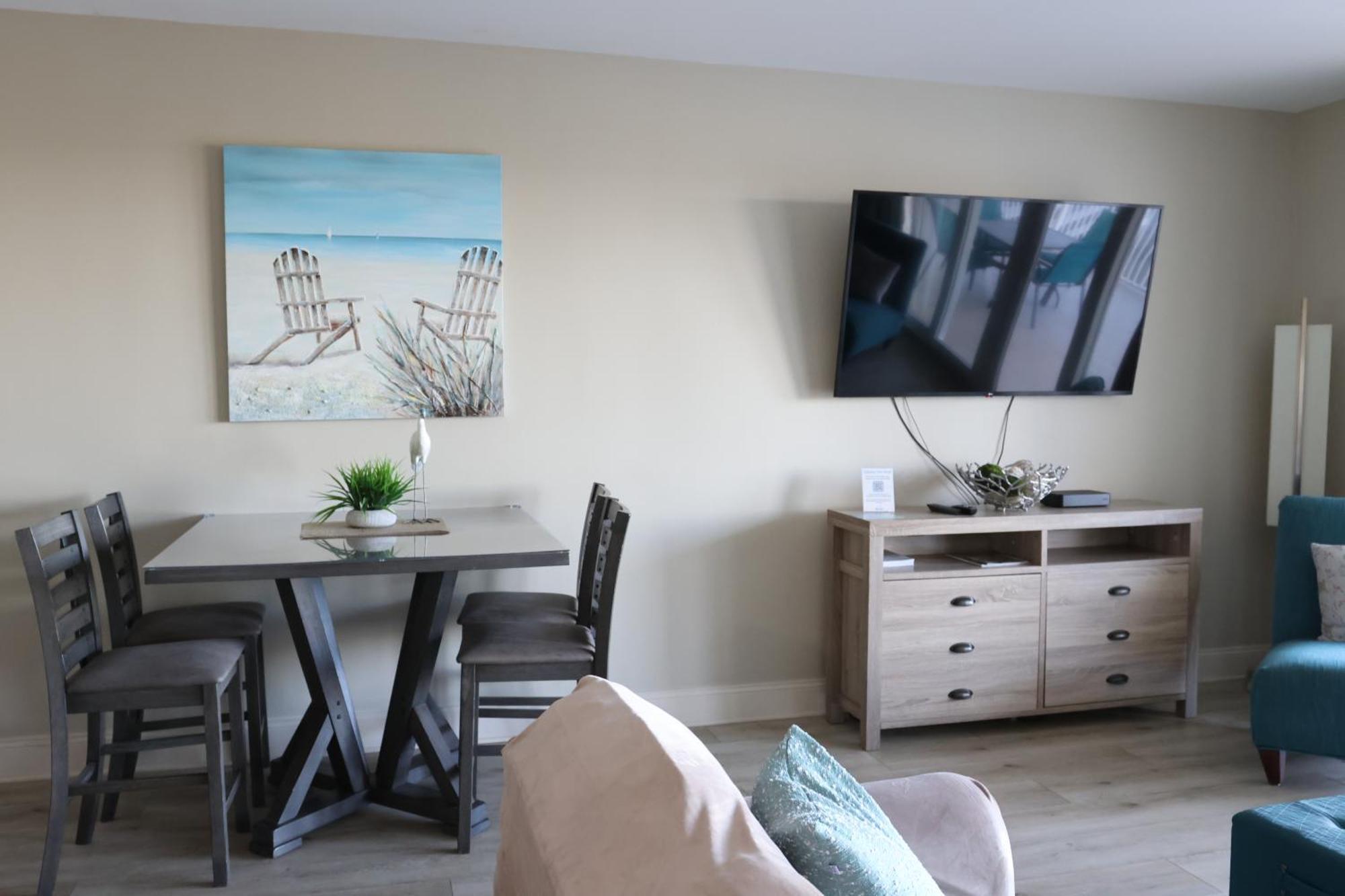 Laketown Wharf 1233 Luxury Condo Panama City Beach Exteriér fotografie