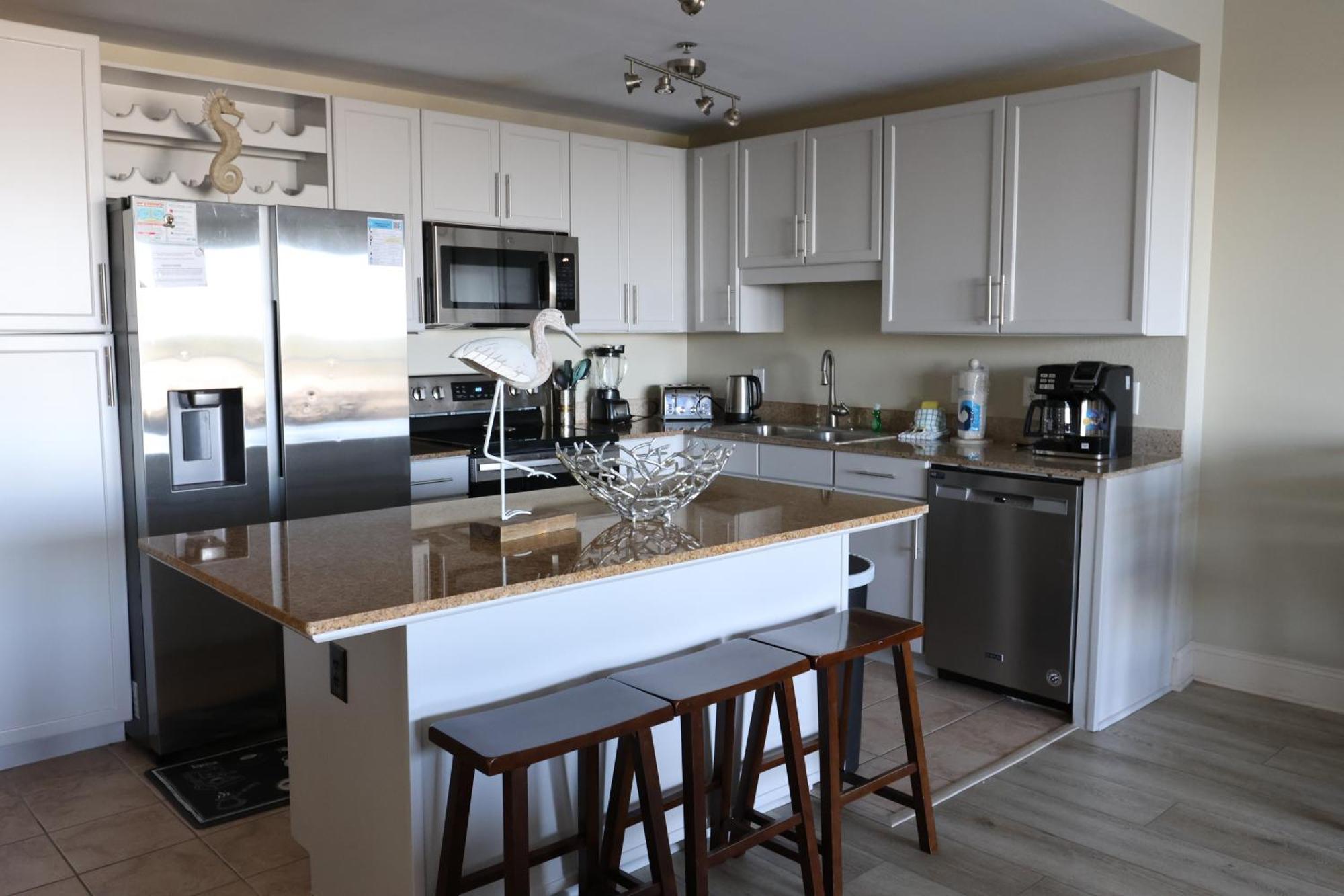 Laketown Wharf 1233 Luxury Condo Panama City Beach Exteriér fotografie