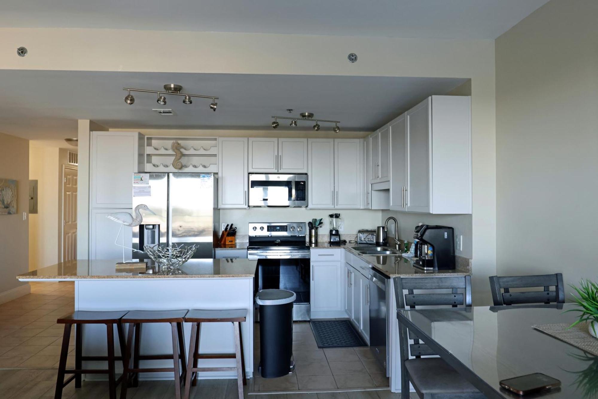 Laketown Wharf 1233 Luxury Condo Panama City Beach Exteriér fotografie