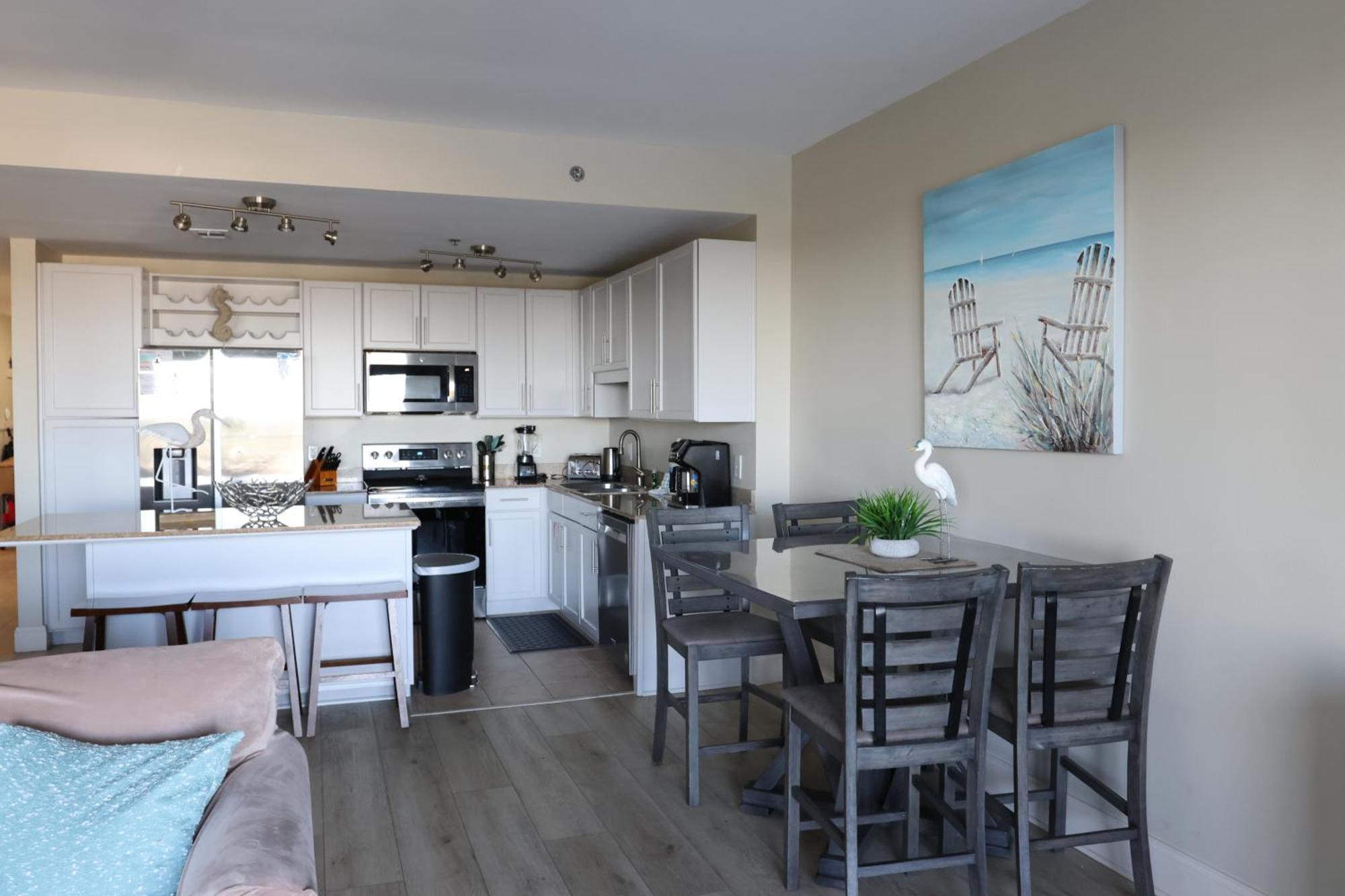 Laketown Wharf 1233 Luxury Condo Panama City Beach Exteriér fotografie