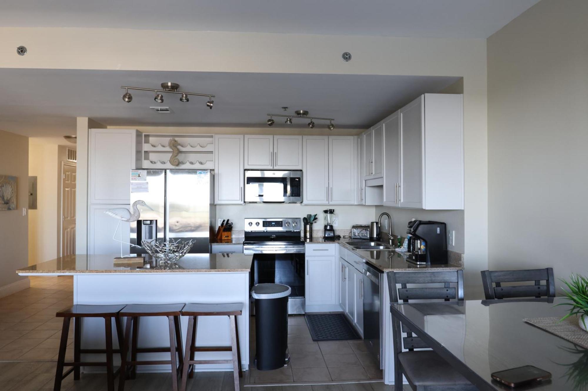 Laketown Wharf 1233 Luxury Condo Panama City Beach Exteriér fotografie