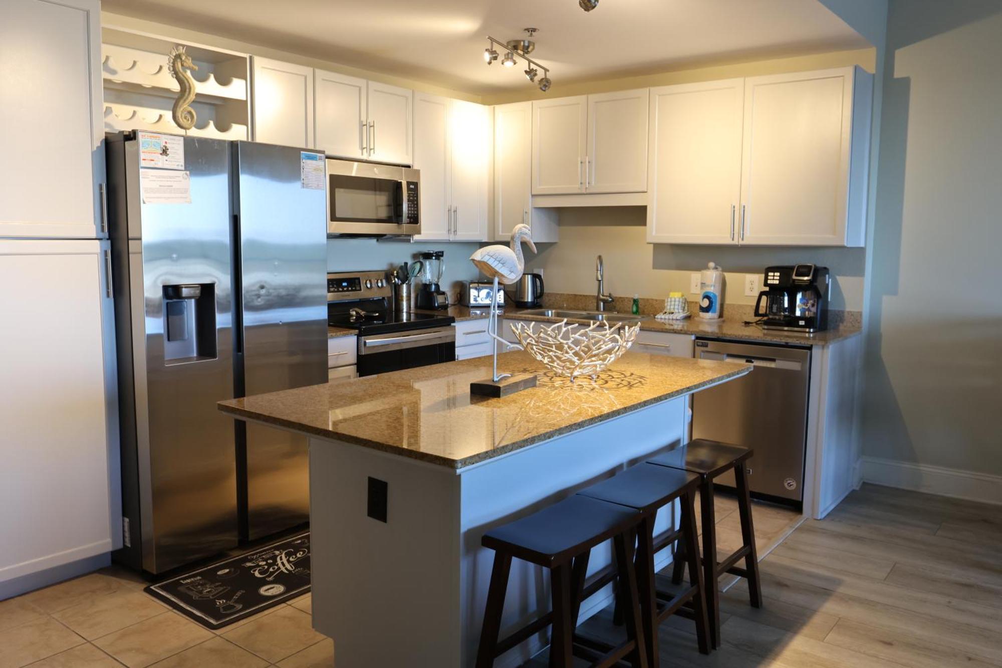 Laketown Wharf 1233 Luxury Condo Panama City Beach Exteriér fotografie
