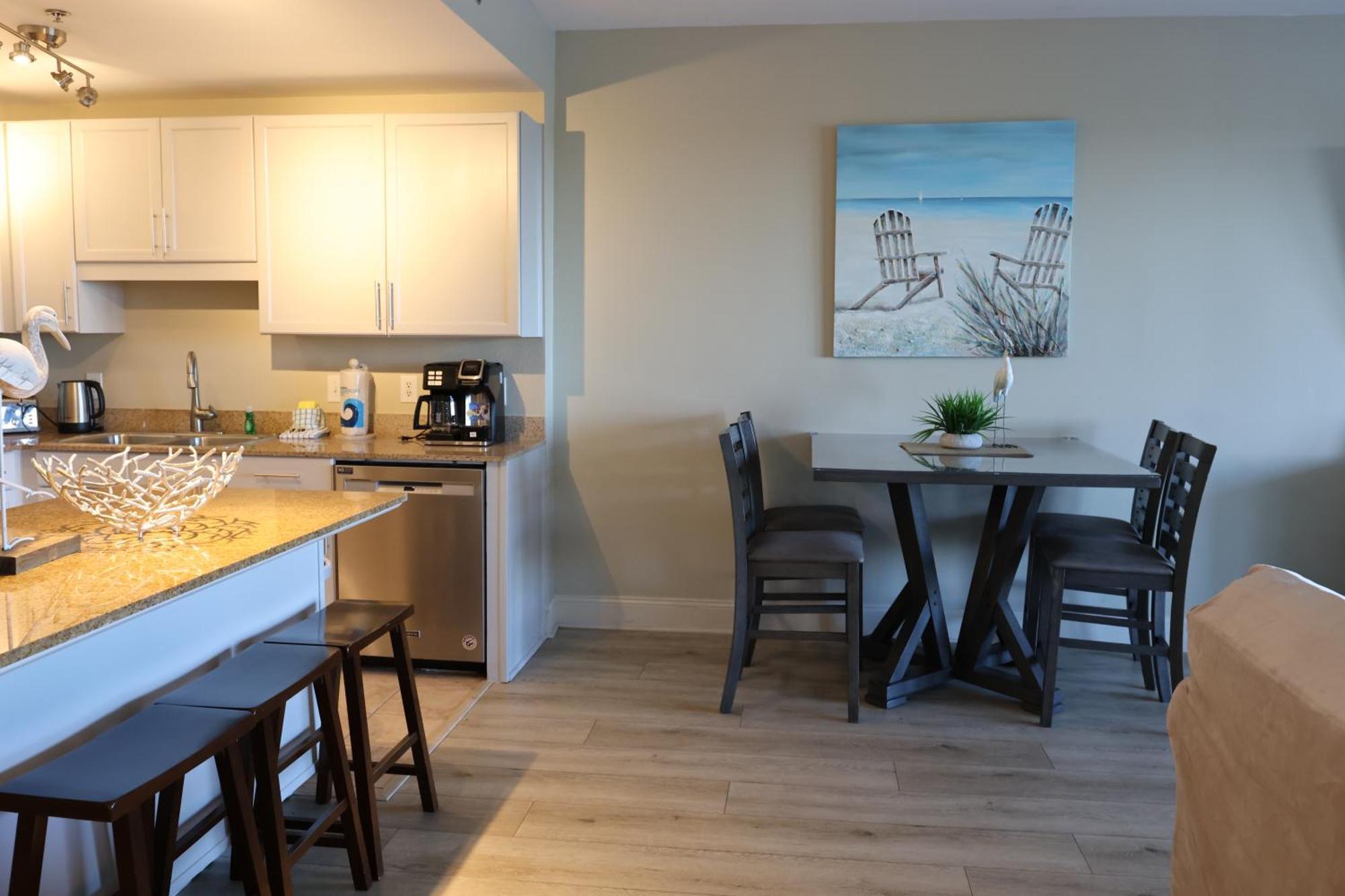 Laketown Wharf 1233 Luxury Condo Panama City Beach Exteriér fotografie