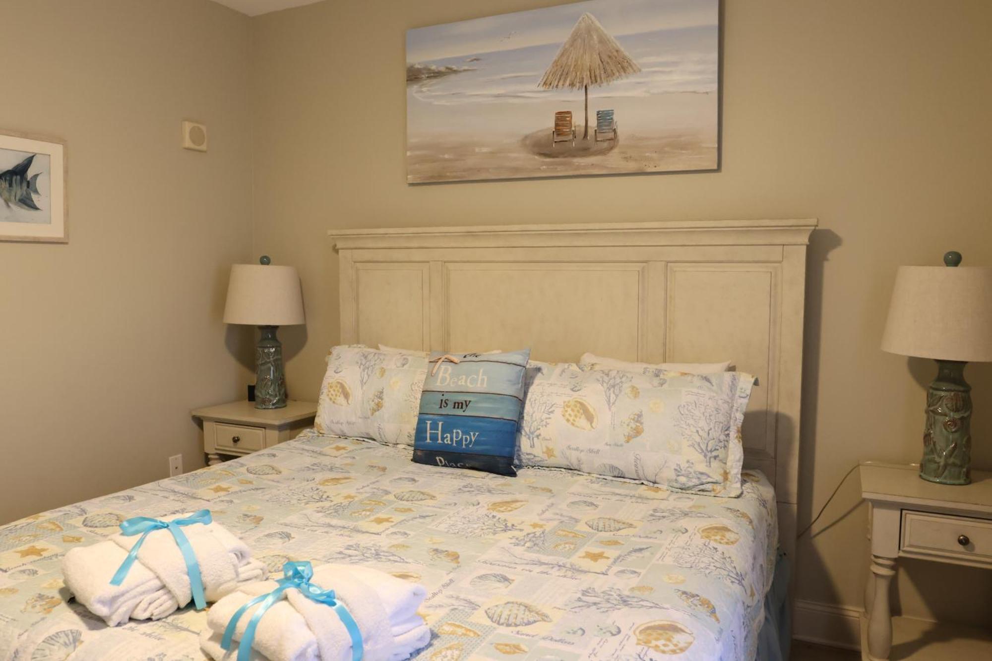 Laketown Wharf 1233 Luxury Condo Panama City Beach Exteriér fotografie