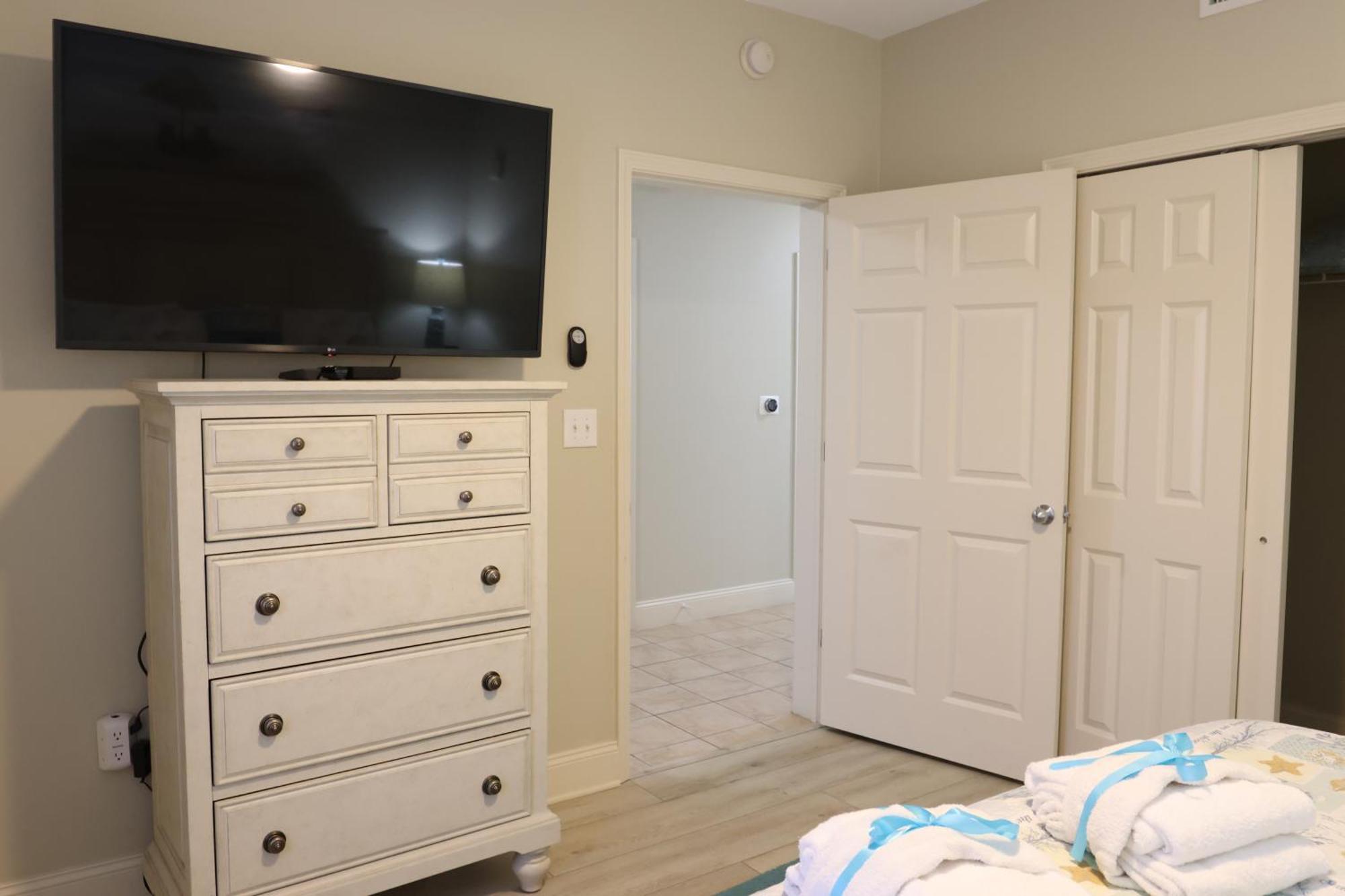 Laketown Wharf 1233 Luxury Condo Panama City Beach Exteriér fotografie