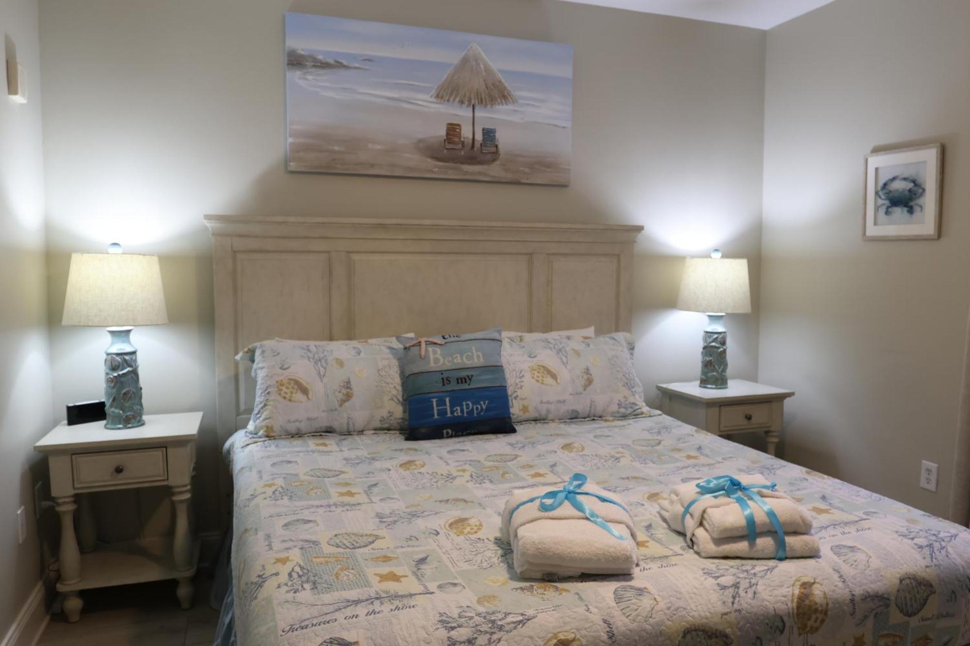 Laketown Wharf 1233 Luxury Condo Panama City Beach Exteriér fotografie