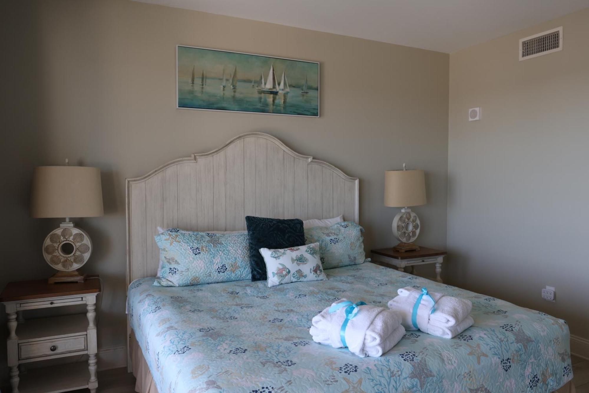 Laketown Wharf 1233 Luxury Condo Panama City Beach Exteriér fotografie